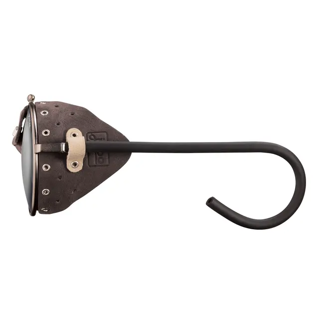 Brille Julbo Vermont Classic M Spectron 4 Brown 