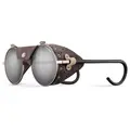 Brille Julbo Vermont Classic M Spectron 4 Brown