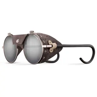 Brille Julbo Vermont Classic M Spectron 4 Brown