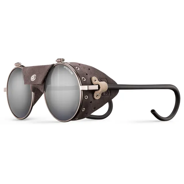 Brille Julbo Vermont Classic M Spectron 4 Brown 