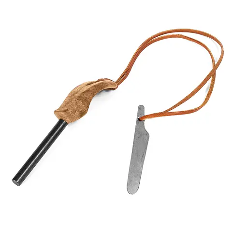 Tennst&#229;l Kupilka Firesteel 8 Original
