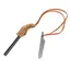 Tennst&#229;l Kupilka Firesteel 8 Original