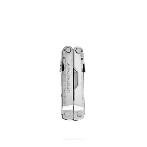 Multiverkt&#248;y Rebar Leatherman Rebar Steel