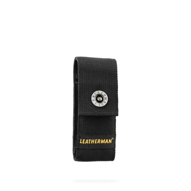 Multiverktøy Rebar Leatherman Rebar Steel 