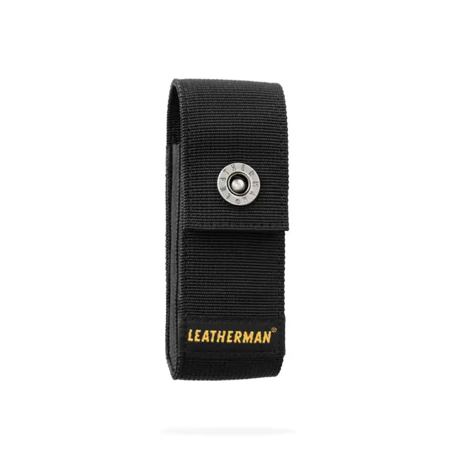 Multiverktøy Signal Leatherman Signal Topo Green 