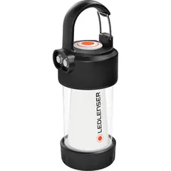 Teltlykt 150 lm Ledlenser ML4
