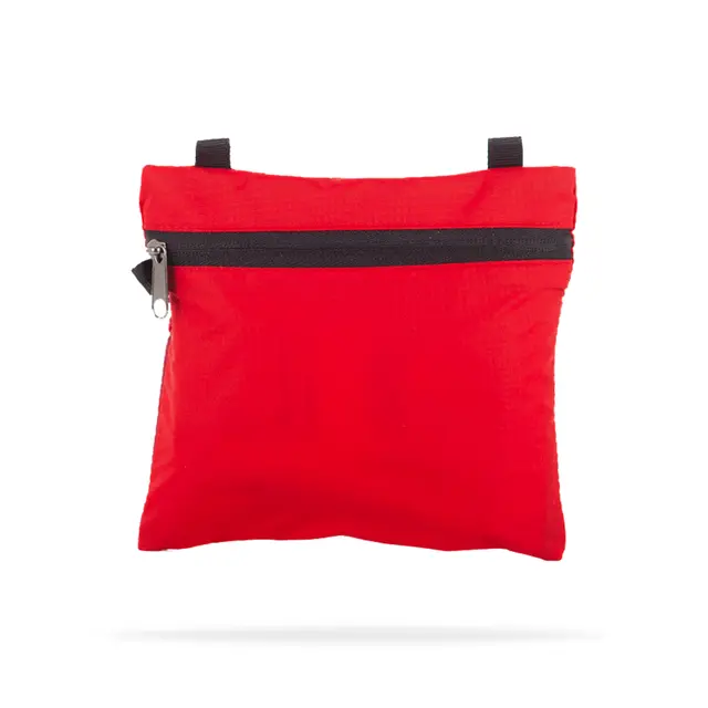 Førstehjelpsett Lifesystems First Aid Kit Nano 