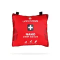 F&#248;rstehjelpsett Lifesystems First Aid Kit Nano