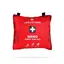 Førstehjelpsett Lifesystems First Aid Kit Nano