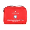 F&#248;rstehjelpsett Lifesystems Mountain Leader Pro