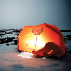 Vindsekk til 4 Lifesystems Survival Shelter 4