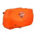 Vindsekk til 4 Lifesystems Survival Shelter 4