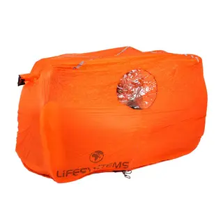 Vindsekk til 4 Lifesystems Survival Shelter 4