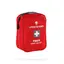 Førstehjelpsett Lifesystems First Aid Kit Trek