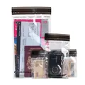 Vanntette utstysposer Lifeventure DriStore Waterproof 3 pk