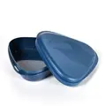 Matboks Light My Fire Bowl'n Lid BIO 109 HaxyBlu