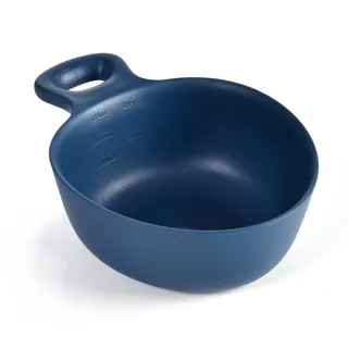 Kopp Light My Fire Swedish Kåsa 3 dl HazyBlue