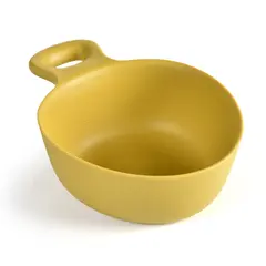 Kopp Light My Fire Swedish Kåsa 3 dl MustyYel