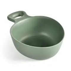 Kopp Light My Fire Swedish Kåsa 3 dl SandGree