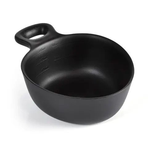 Kopp Light My Fire Swedish Kåsa 3 dl SlateBla
