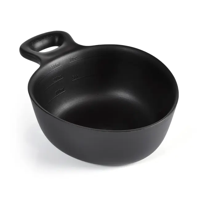 Kopp Light My Fire Swedish Kåsa 3 dl SlateBla 