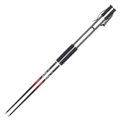 Isstaver 150 cm Lundhags Vassu 150 cm