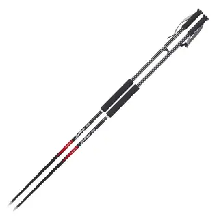 Isstaver 144 cm Lundhags Vassu 144 cm
