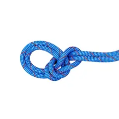 Klatretau 60 m Mammut Crag Classic Rope 9,5 60 50620