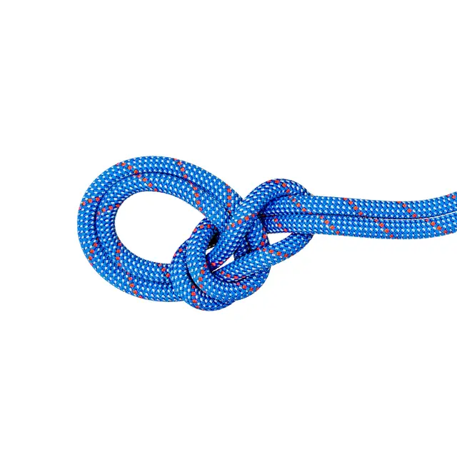 Klatretau 60 m Mammut Crag Classic Rope 9,5 60 50620 