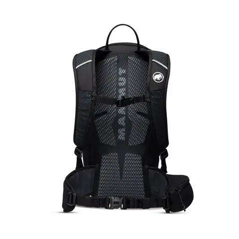 Dagstursekk Mammut Lithium 20 0001