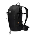 Dagstursekk Mammut Lithium 20 0001