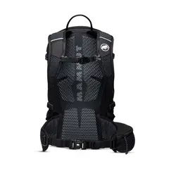 Dagstursekk 20 liter til dame Mammut Lithium 20 W 5975