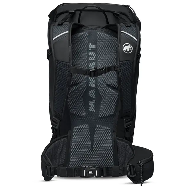 Dagstursekk Mammut Lithium 30 0001 