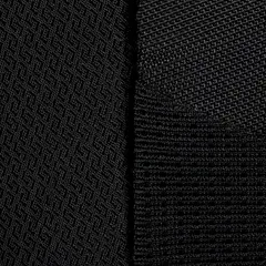 Dagstursekk 30 liter Mammut Lithium 30 0001