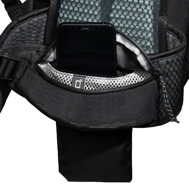 Dagstursekk Mammut Lithium 30 0001 