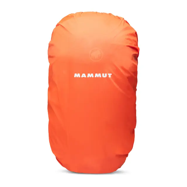 Dagstursekk Mammut Lithium 30 0001 