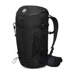 Dagstursekk Mammut Lithium 30 0001