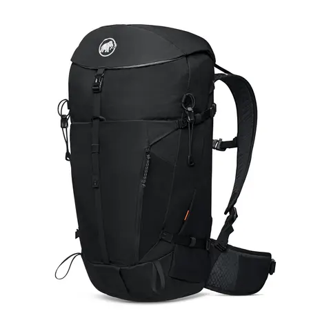 Dagstursekk Mammut Lithium 30 0001