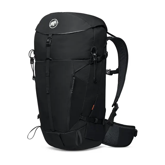 Dagstursekk Mammut Lithium 30 0001 