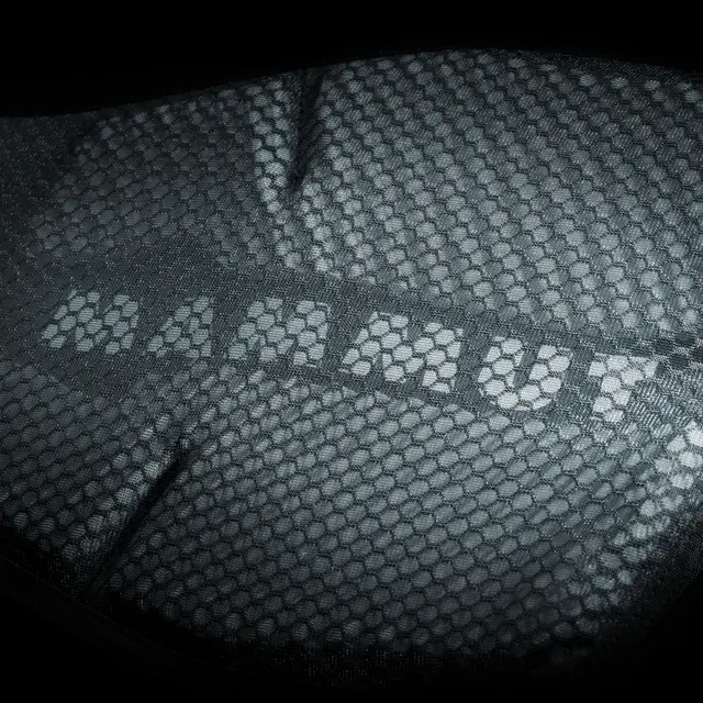Dagstursekk til dame Mammut Lithium 30 W 5975 