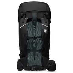 Dagstursekk 40 liter Mammut Lithium 40 0001