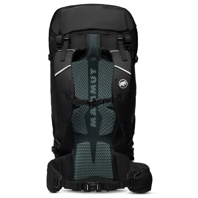 Dagstursekk 40 liter Mammut Lithium 40 0001 