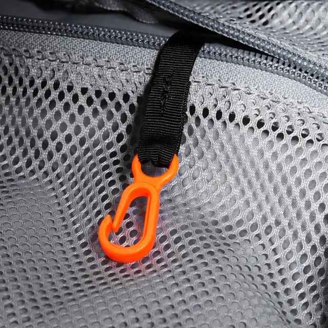 Dagstursekk 40 liter Mammut Lithium 40 0001 