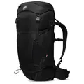Dagstursekk 40 liter Mammut Lithium 40 0001