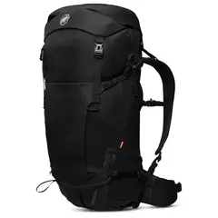 Dagstursekk 40 liter Mammut Lithium 40 0001
