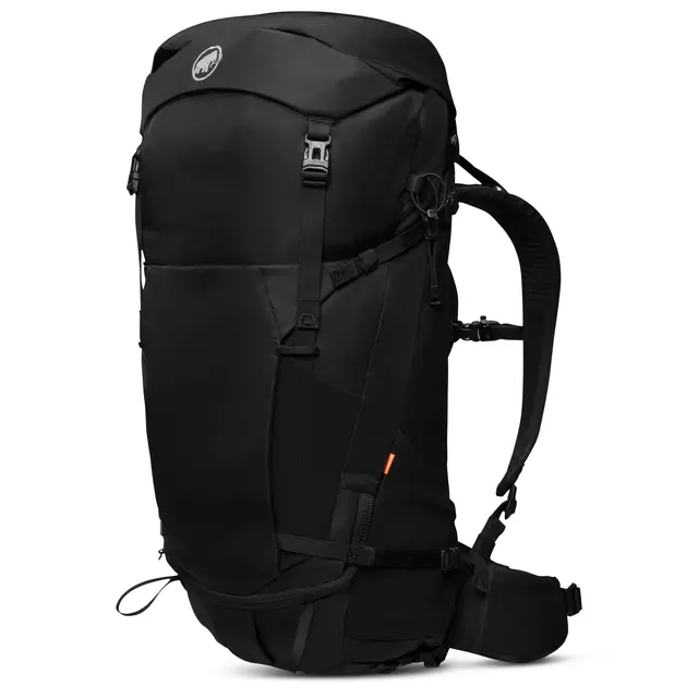 Dagstursekk 40 liter Mammut Lithium 40 0001 