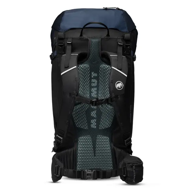 Dagstursekk 40 liter til dame Mammut Lithium 40 W 5975 