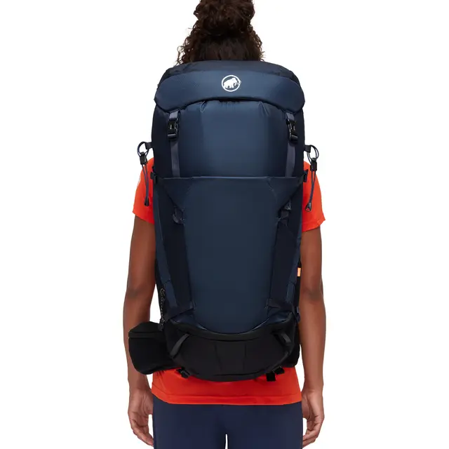 Dagstursekk 40 liter til dame Mammut Lithium 40 W 5975 