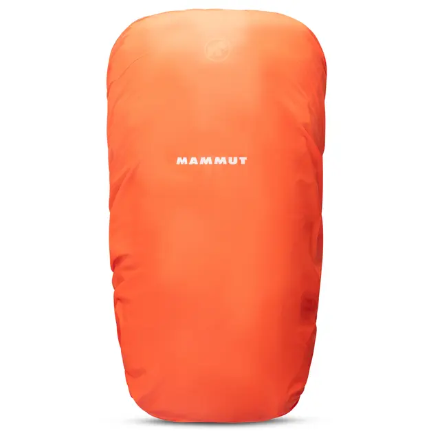 Dagstursekk 40 liter til dame Mammut Lithium 40 W 5975 