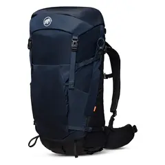 Dagstursekk 40 liter til dame Mammut Lithium 40 W 5975